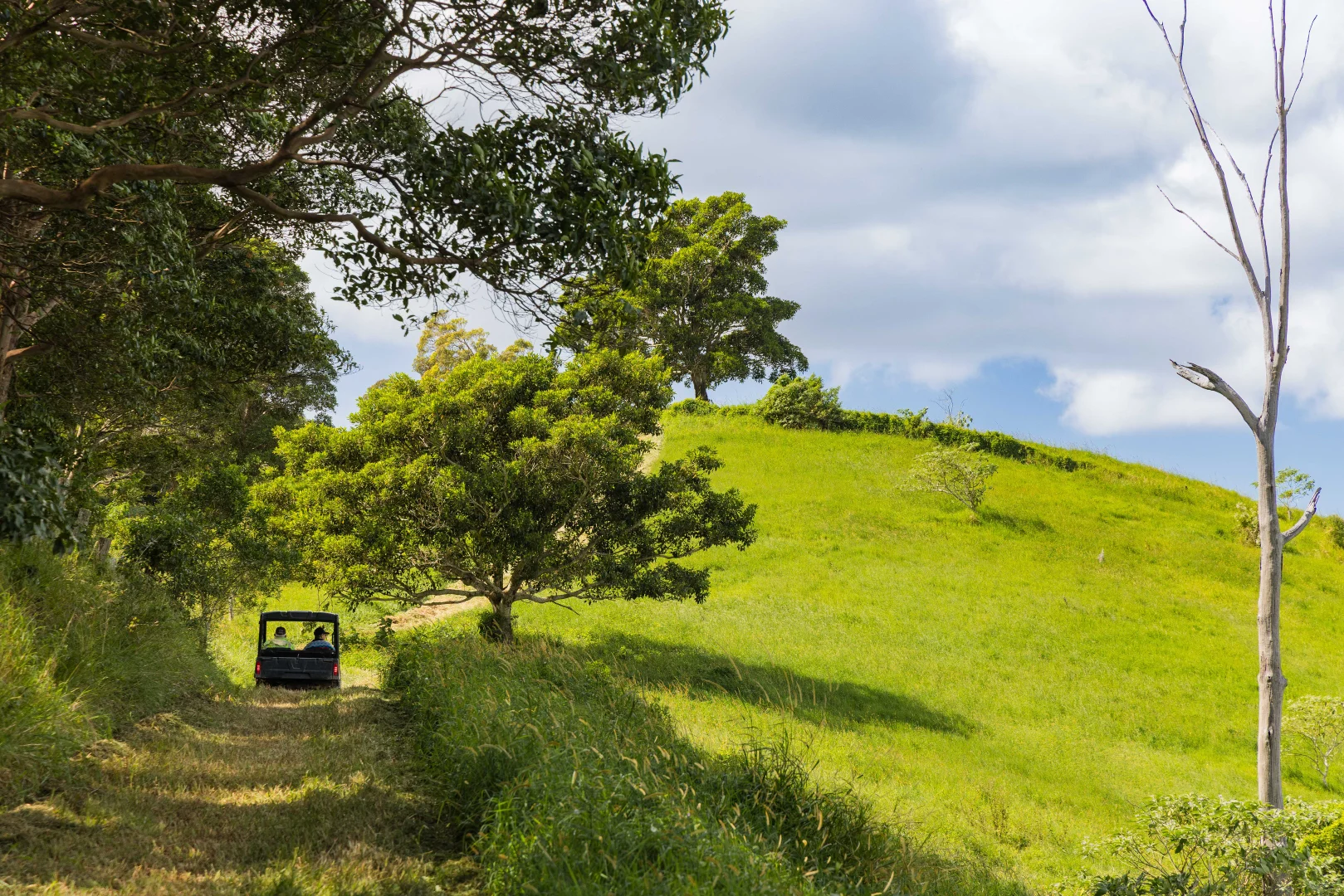 Additional image 6 of Cootharaba QLD 4565