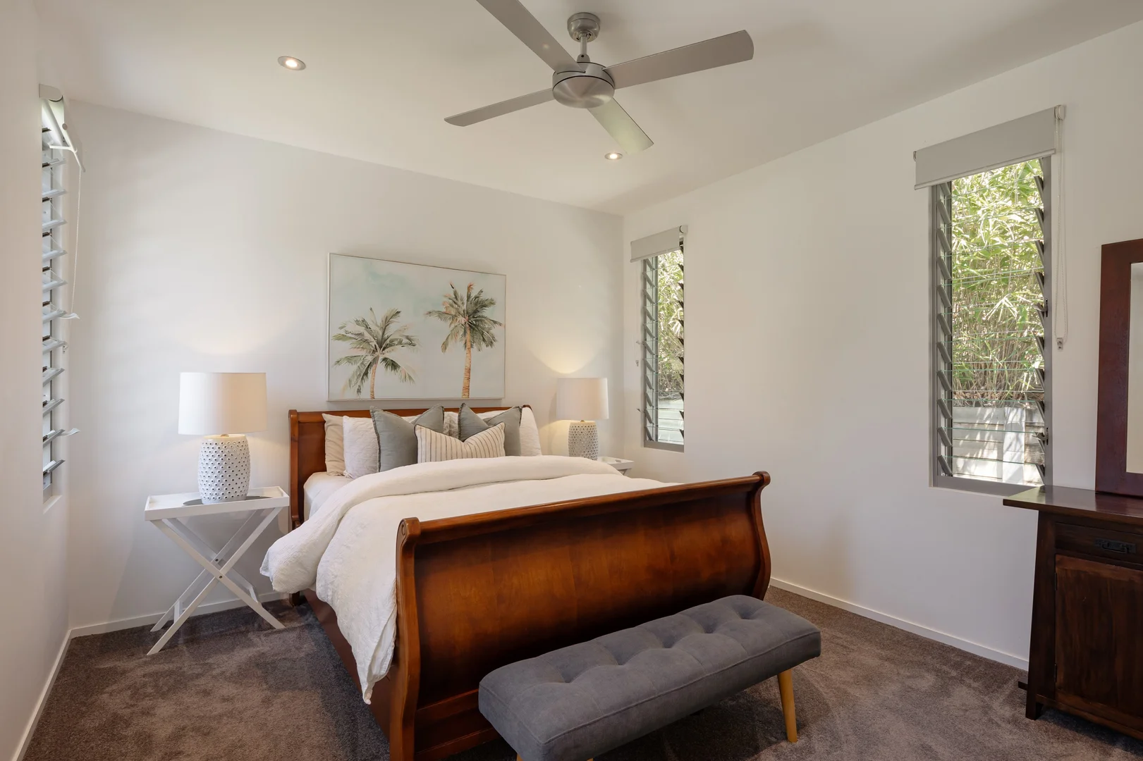 Additional image 20 of 163 Valley Drive, Doonan QLD 4562