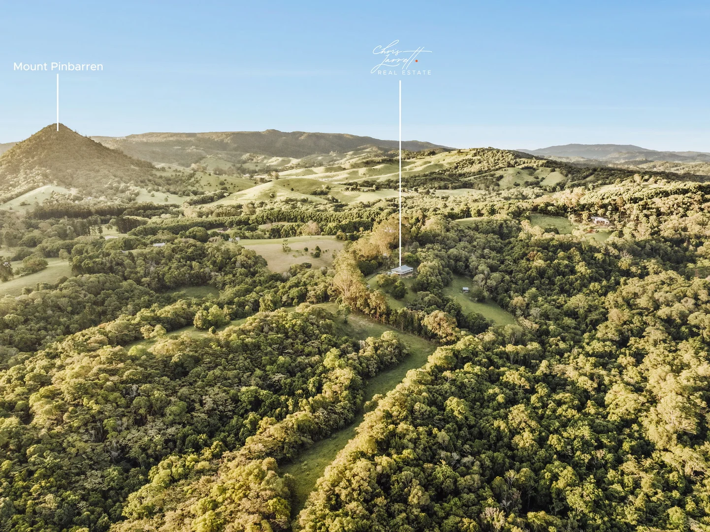 Additional image 27 of 74 Camphor Road, Pinbarren QLD 4568