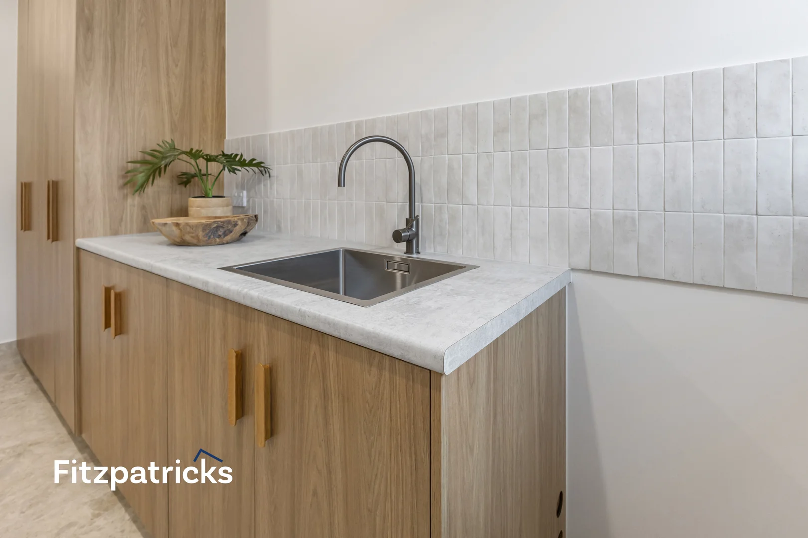 Additional image 26 of 16/53 Crampton Street, Wagga Wagga NSW 2650