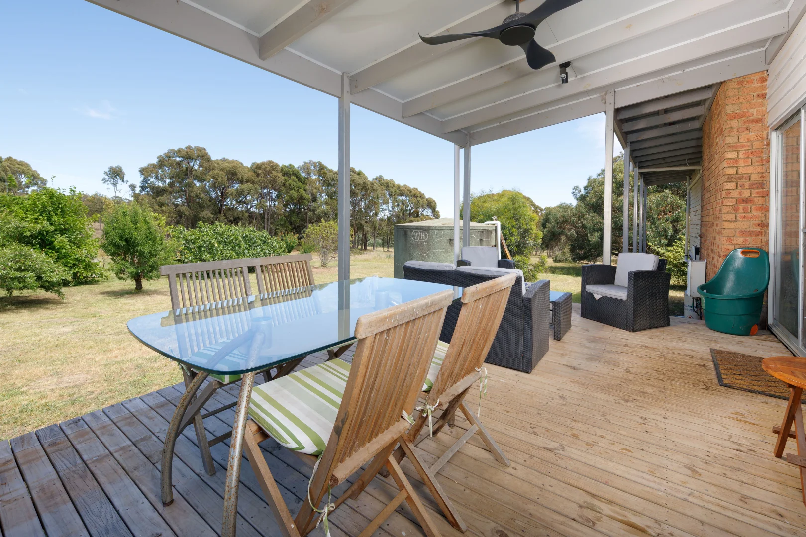 Additional image 15 of 55 Dons Lane, Glenhope East VIC 3522