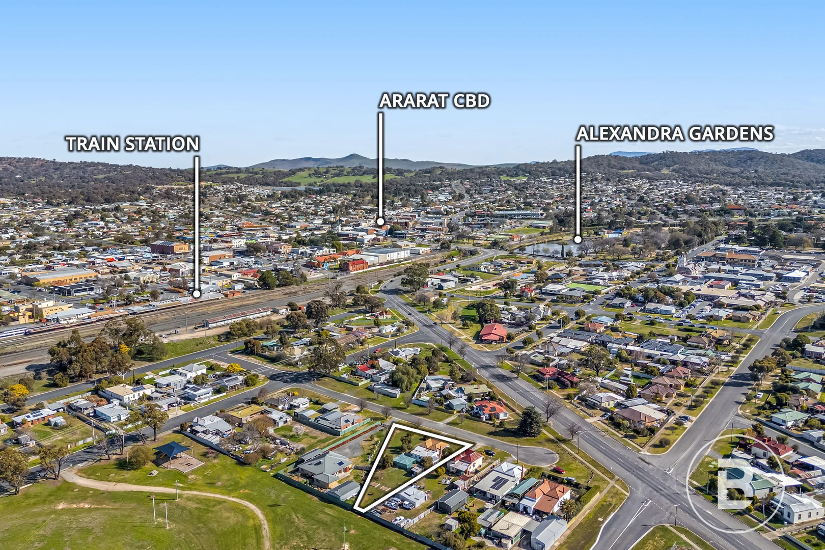 Additional image 2 of 54 King Street, Ararat VIC 3377