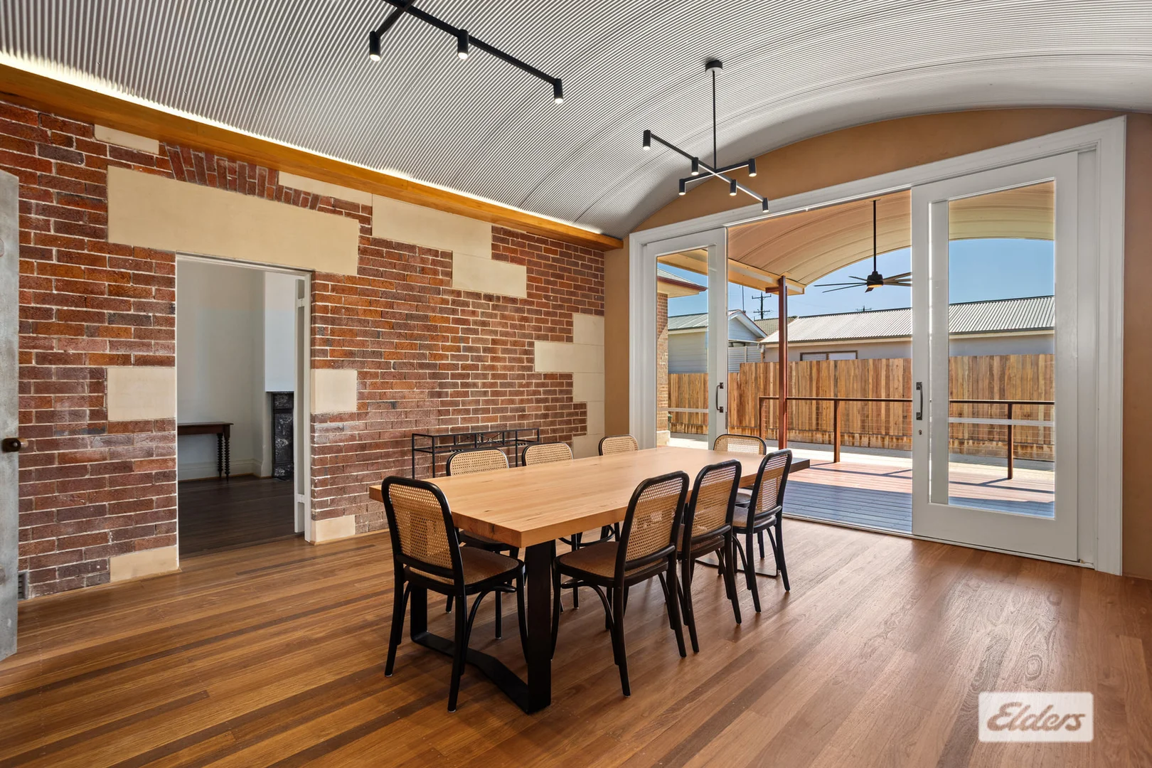 Additional image 7 of 33-35 Manchester Street, Tinonee NSW 2430