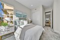 Additional image 20 of 120 Parkland Aly, Lake Forest, CA, 92630