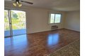 Additional image 6 of 4025 Calle Sonora Este Unit 3C, Laguna Woods, CA, 92637