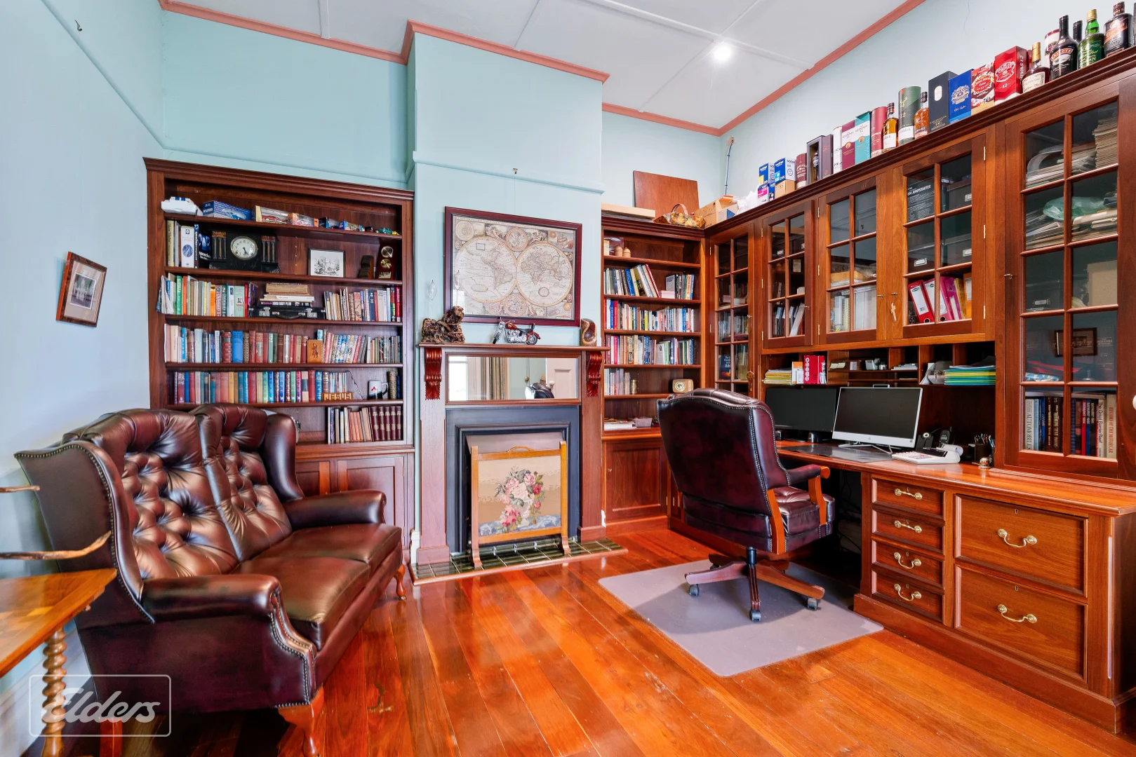 Additional image 9 of Lower Inman Valley SA 5211