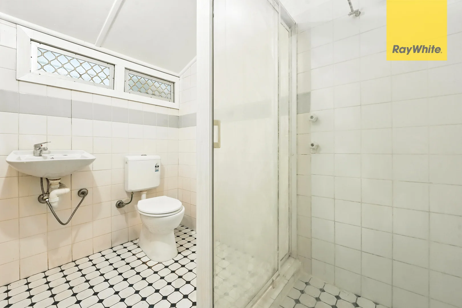 Additional image 9 of 42 & 44 Station Street East, Harris Park NSW 2150