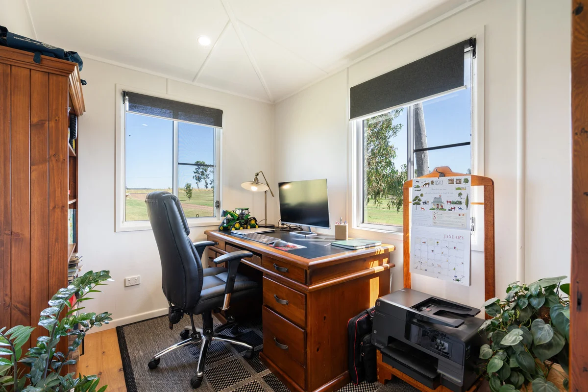 Additional image 12 of 2991 Toowoomba Karara Road, Felton QLD 4358