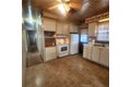 Additional image 8 of 1010 Terrace Rd Spc 155, San Bernardino, CA, 92410