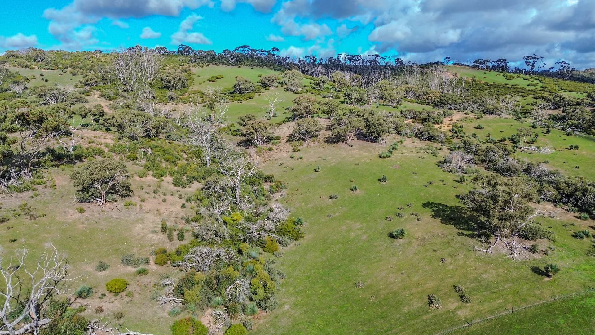 Additional image 22 of 575 Pratts Road, Stokes Bay SA 5223