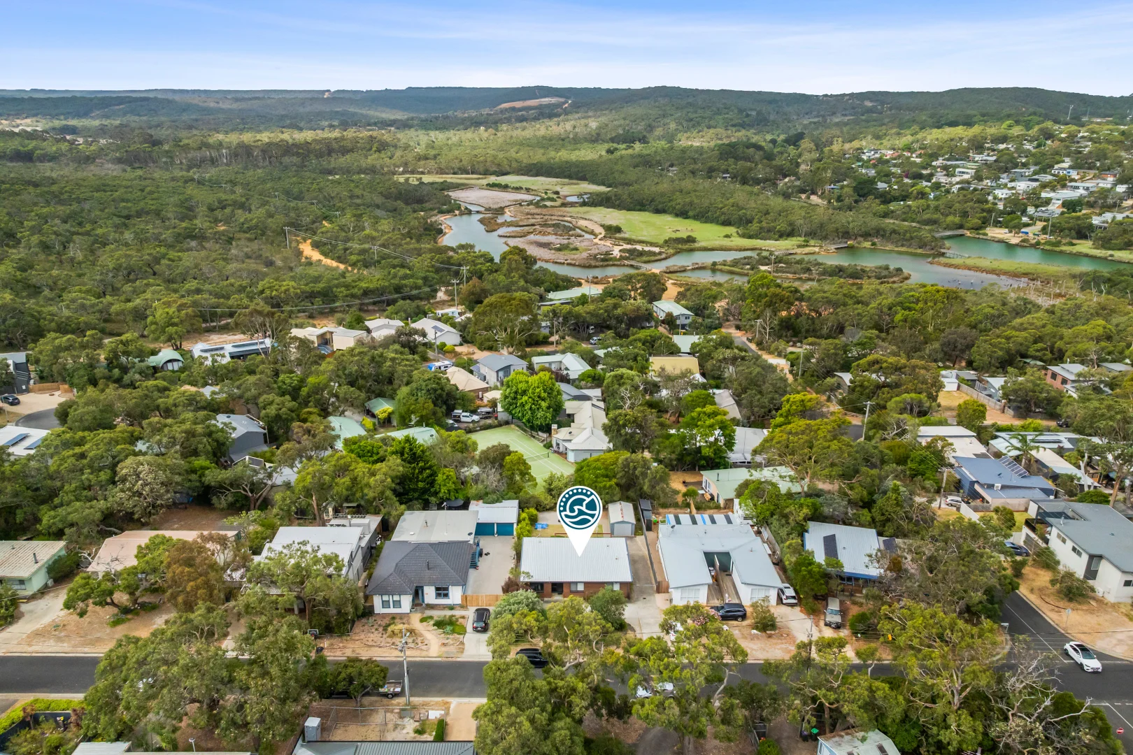 Additional image 14 of 31 Fraser Avenue, Anglesea VIC 3230