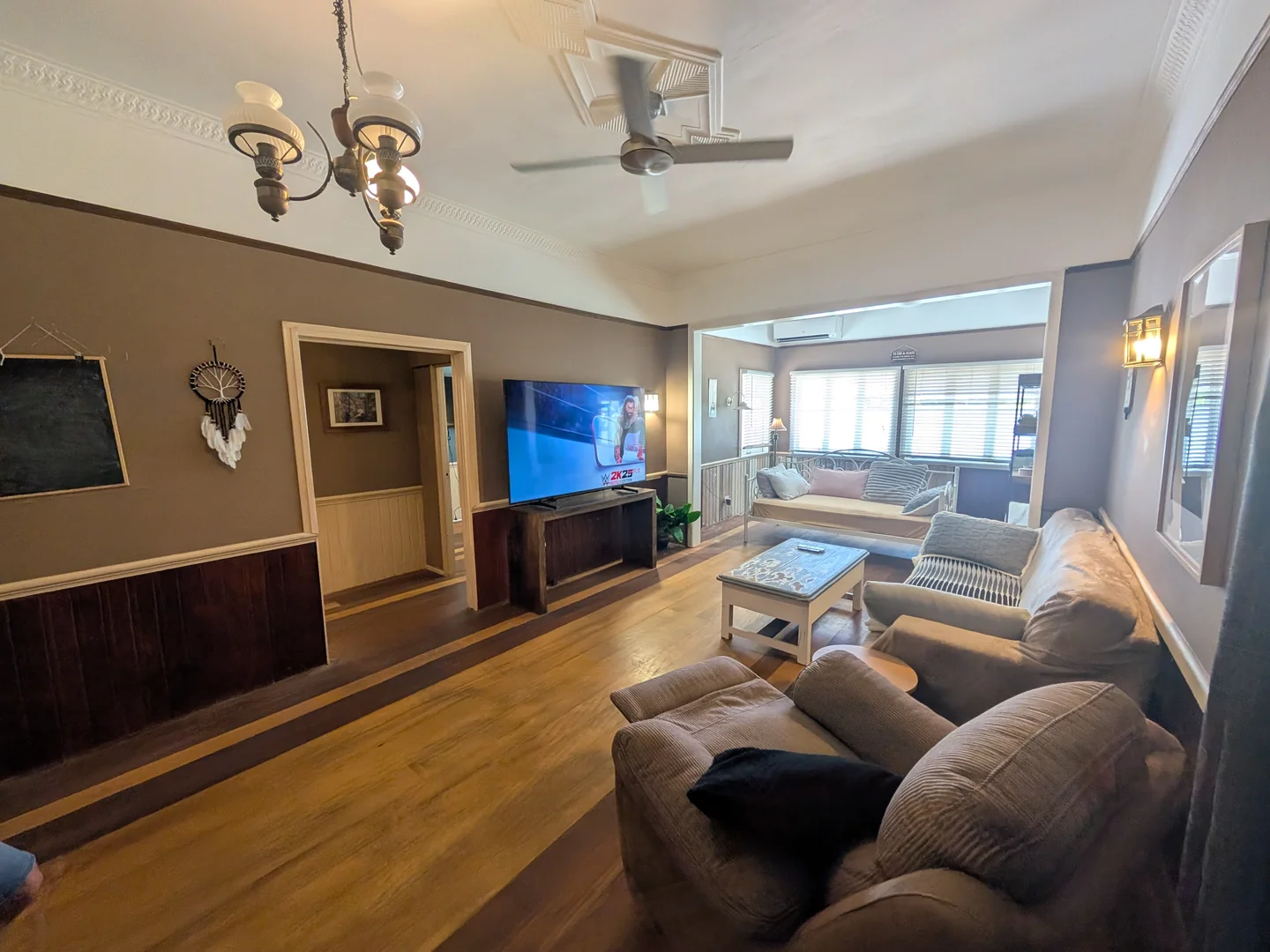 Additional image 11 of 7 Machans Street, Machans Beach QLD 4878