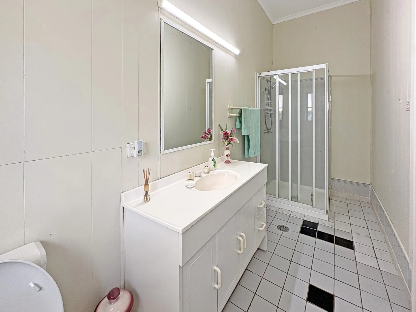 Additional image 8 of 2-4 Breeza Street, Carroll NSW 2340