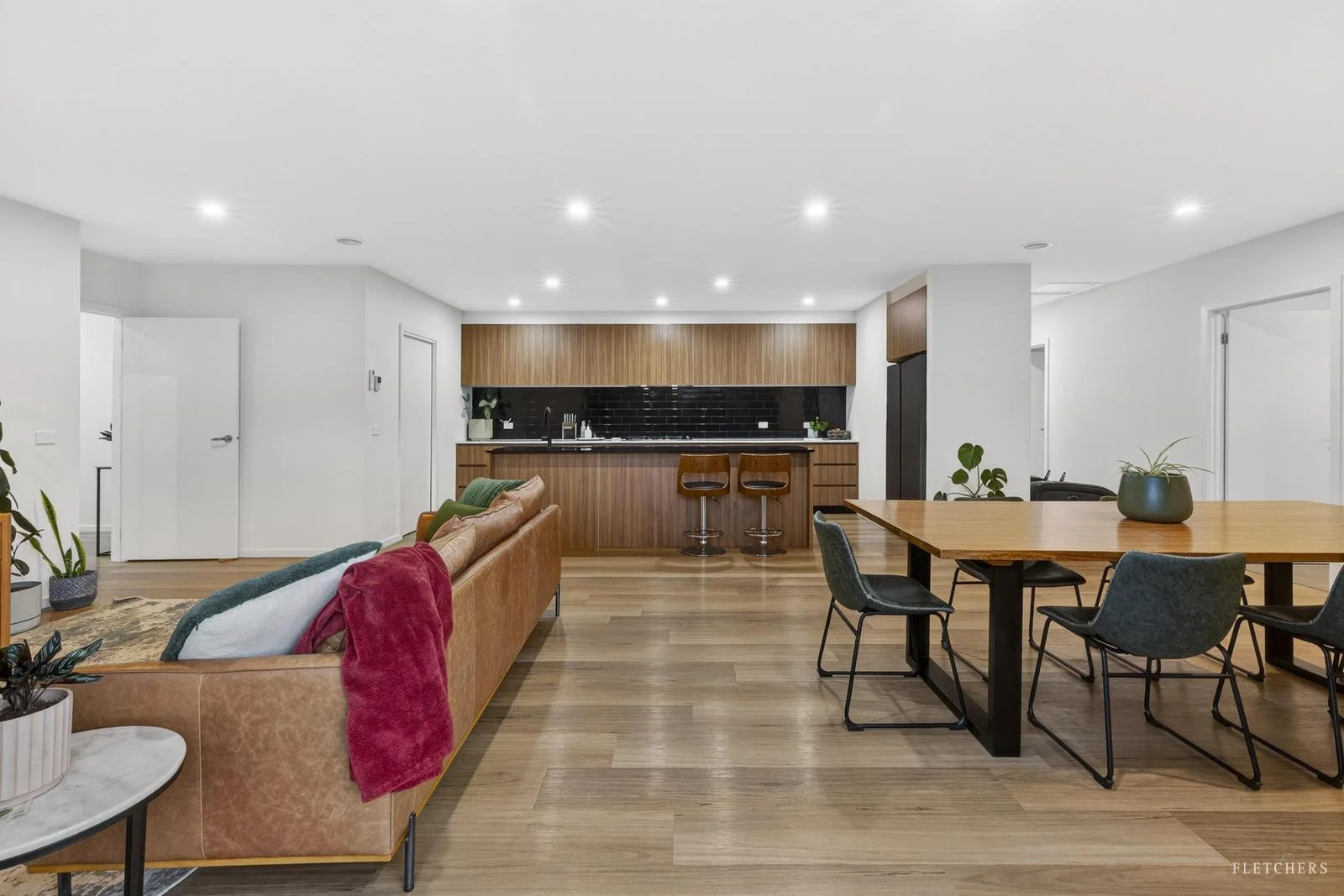 Additional image 3 of 50 Cerberus Drive, Ocean Grove VIC 3226