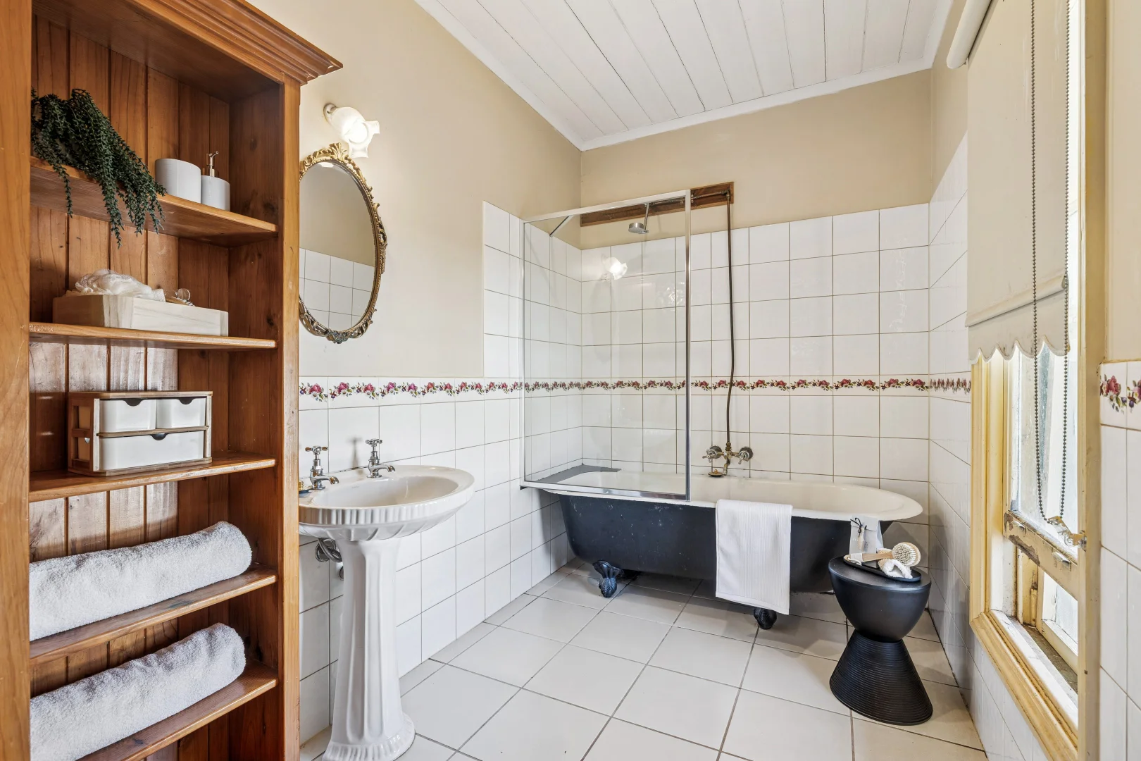 Additional image 7 of 212 Northumberland Road, Kyneton VIC 3444