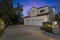 Additional image 10 of 5 Highpoint, Rancho Santa Margarita, CA, 92679