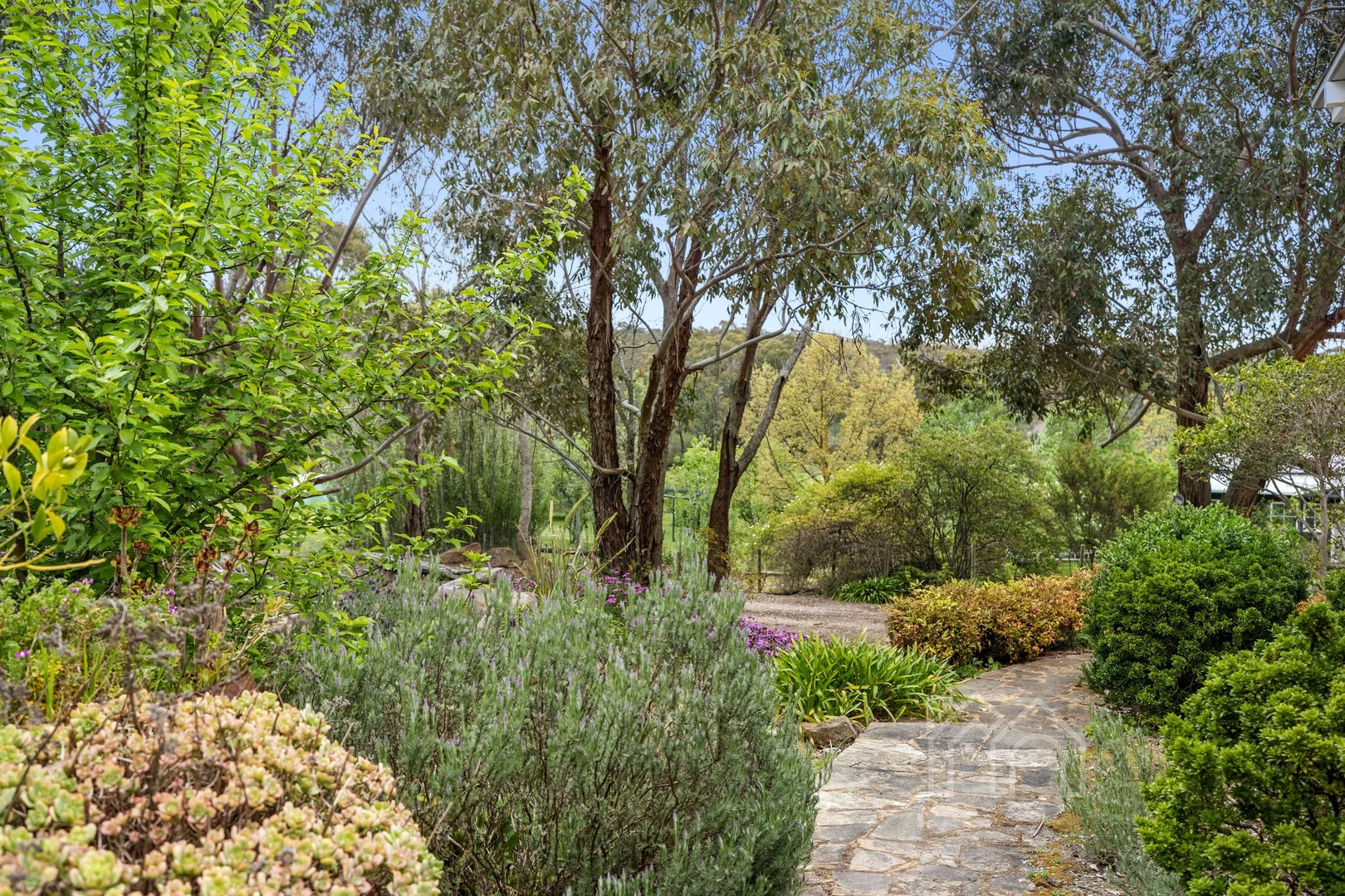 Additional image 22 of 750 Vaughan Springs Road, Drummond North VIC 3446