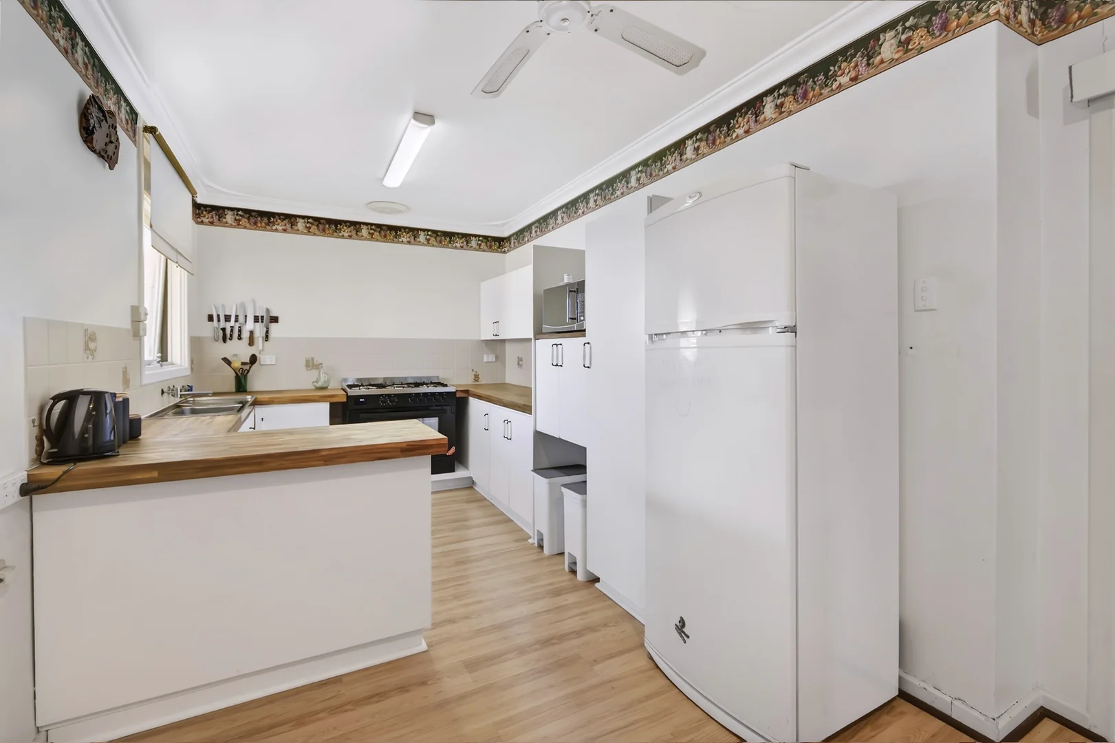 Additional image 7 of 23 Bunney Road, Kelmscott WA 6111