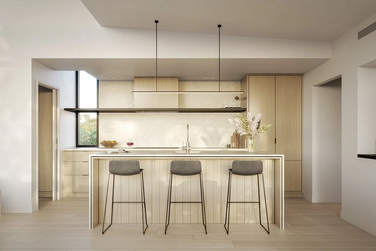 Additional image 7 of 4/172 Gwenyfred Road, Kensington WA 6151