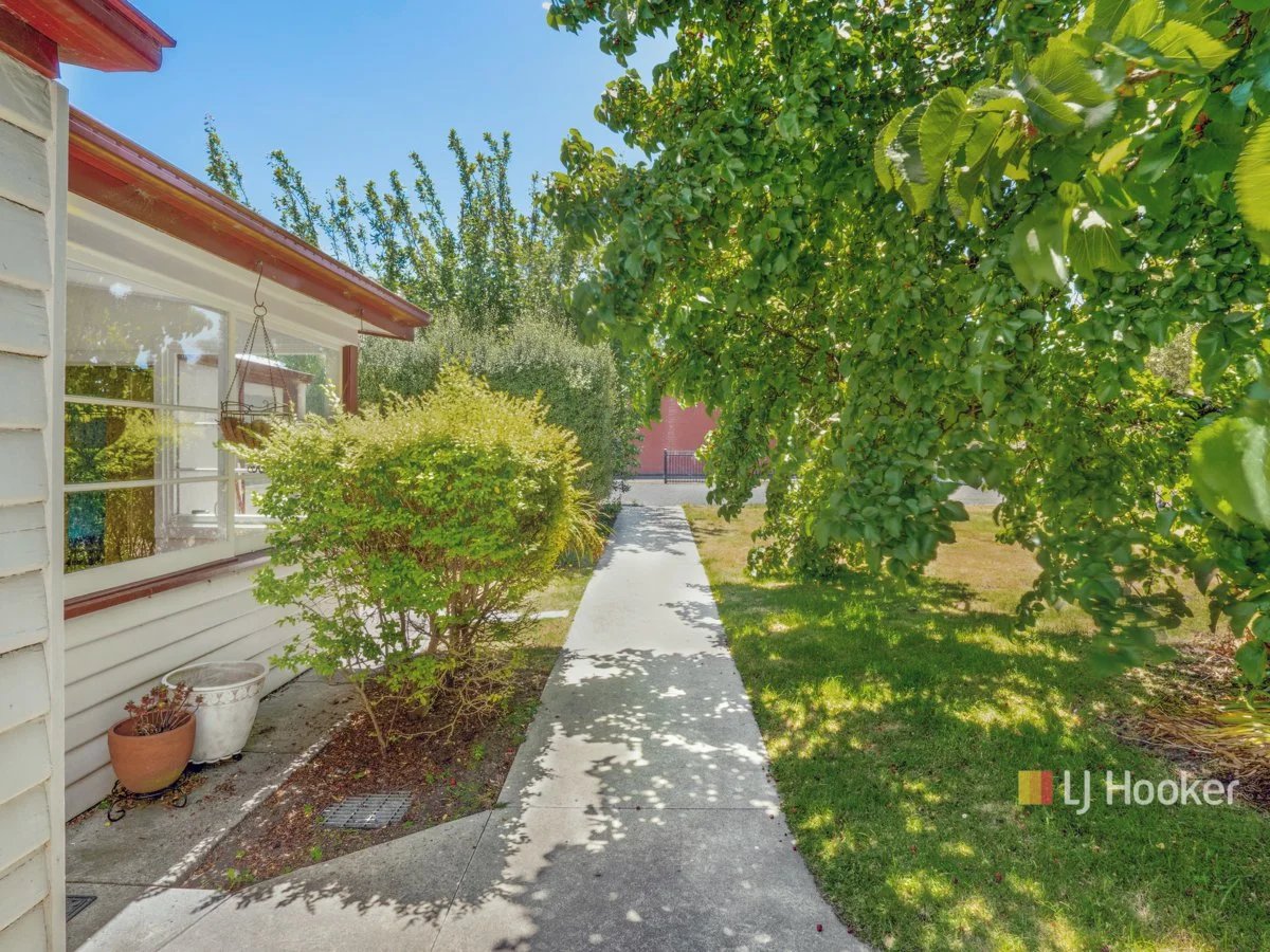 Additional image 2 of 137 Gilbert Street, Latrobe TAS 7307