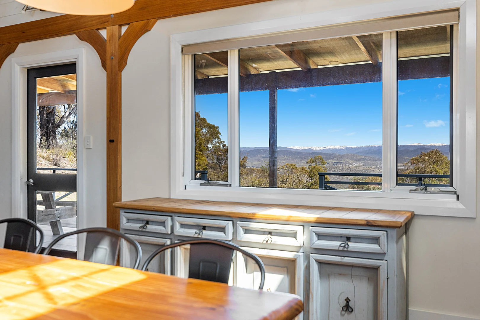 Additional image 9 of 80 Castle Lane, Avonside NSW 2628