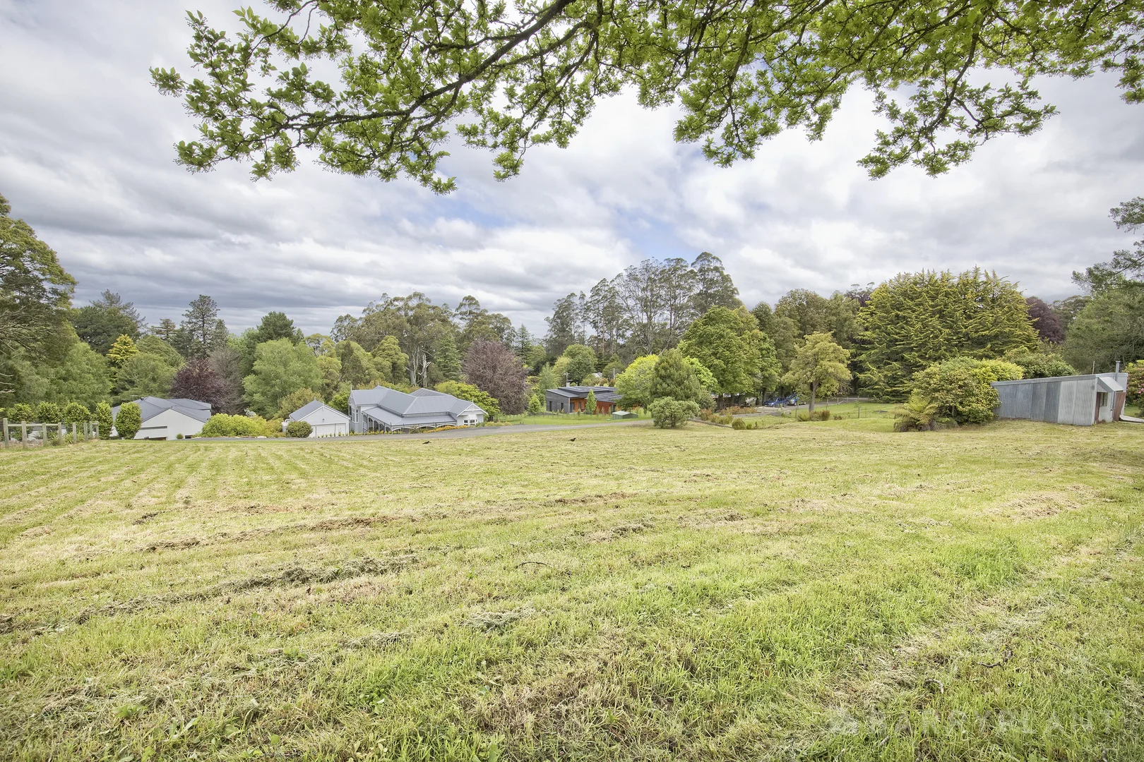 Additional image 3 of 3 Victor Street, Olinda VIC 3788