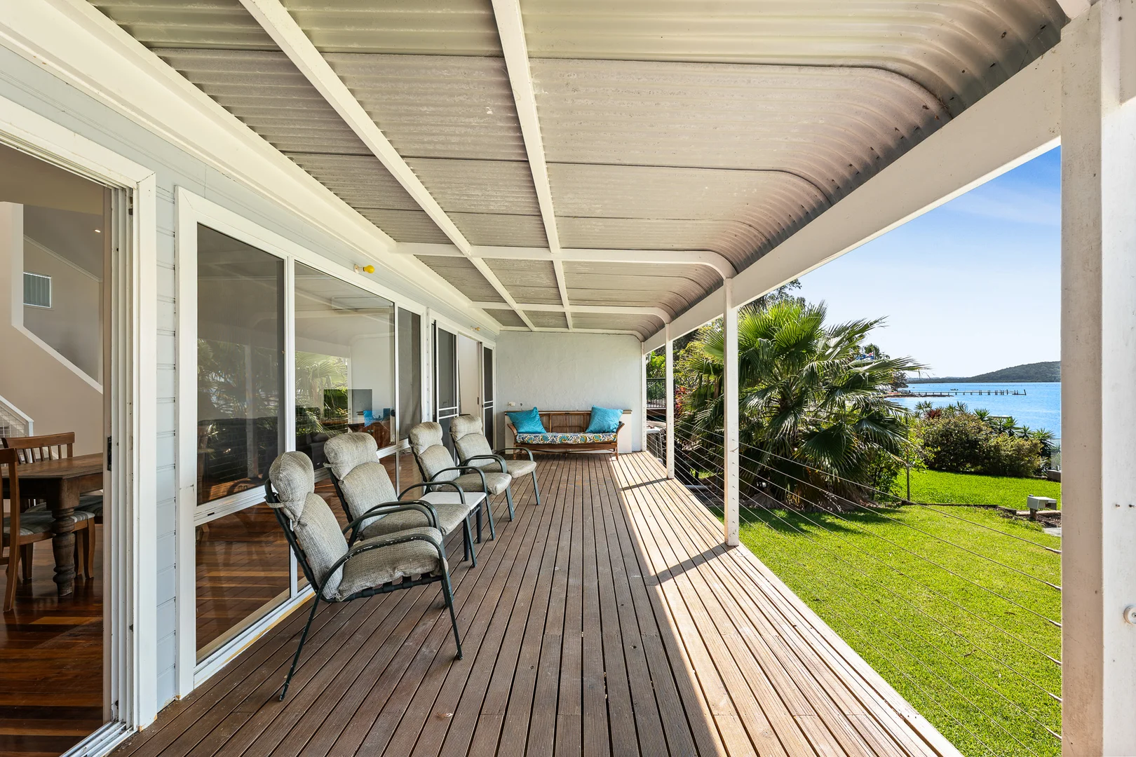 Additional image 24 of 52 Eastslope Way, North Arm Cove NSW 2324