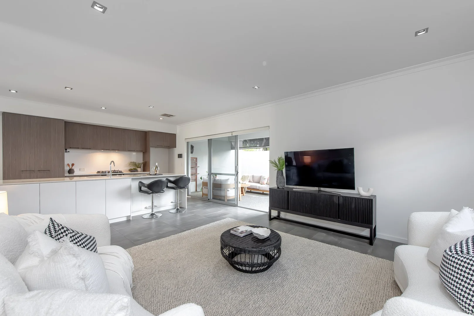 Additional image 2 of 3A Johns Court, Osborne Park WA 6017