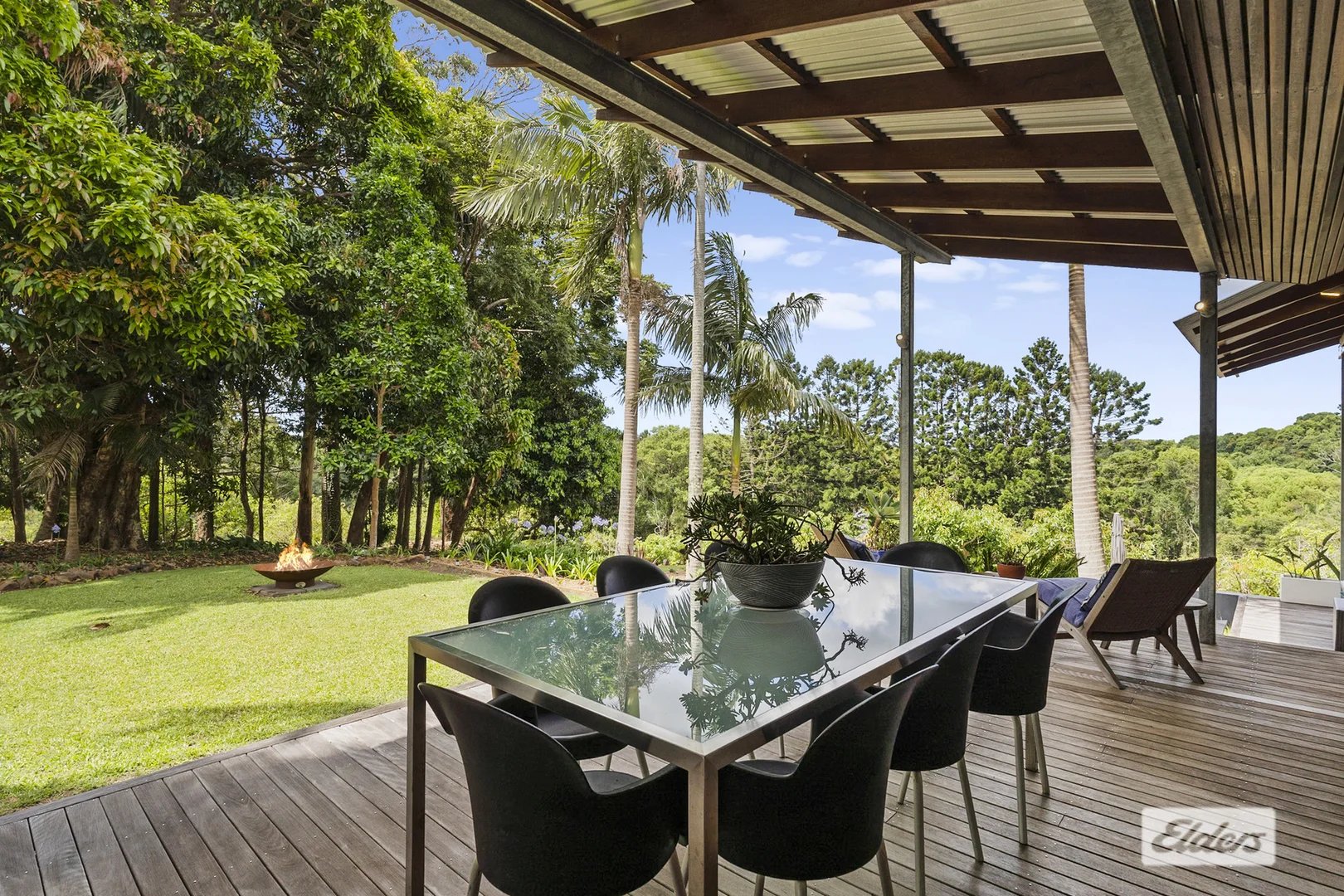 Additional image 22 of 175 Upper Duroby Creek Road, Upper Duroby NSW 2486