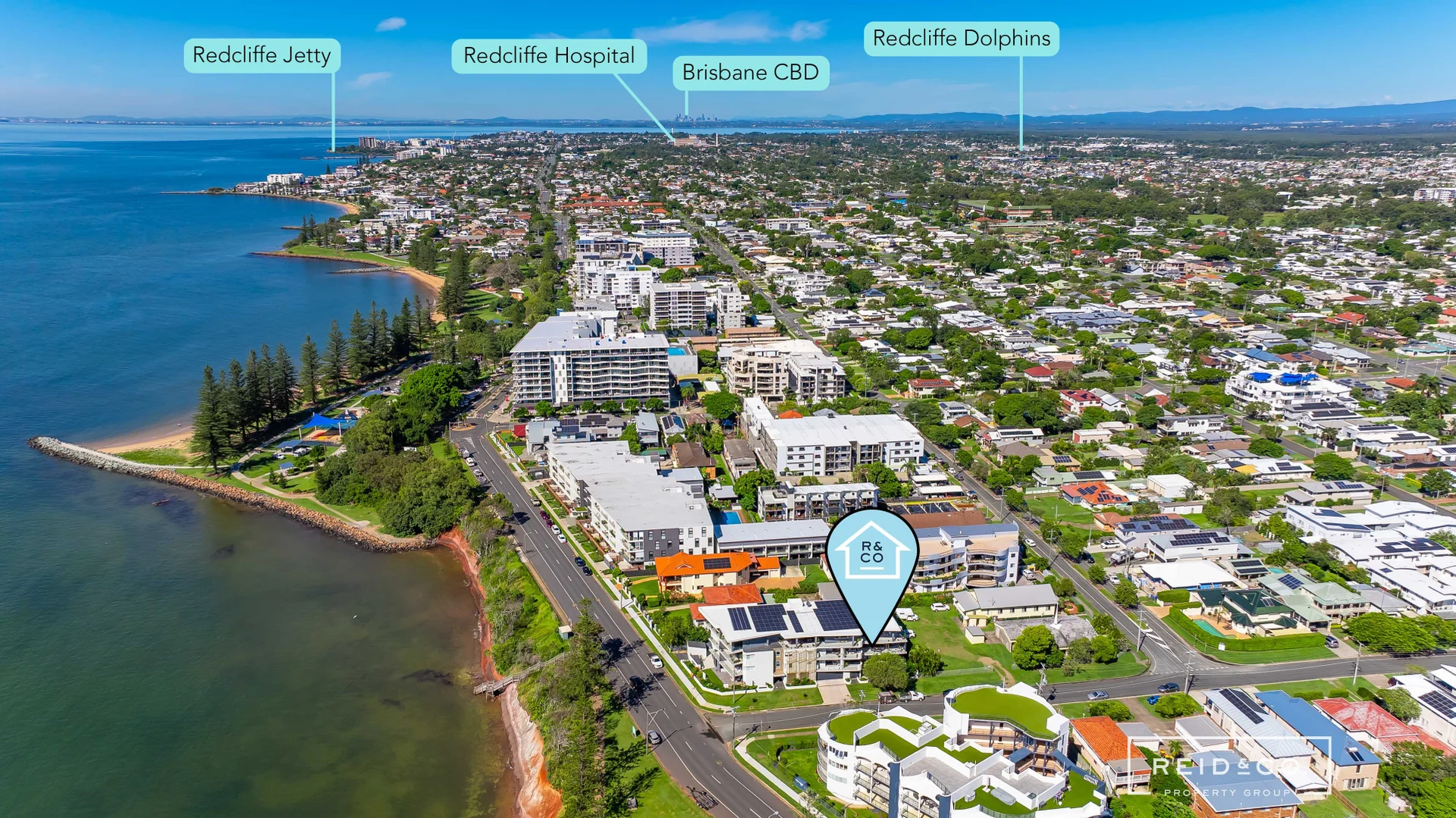 Additional image 30 of 4/1A Warde Street, Scarborough QLD 4020