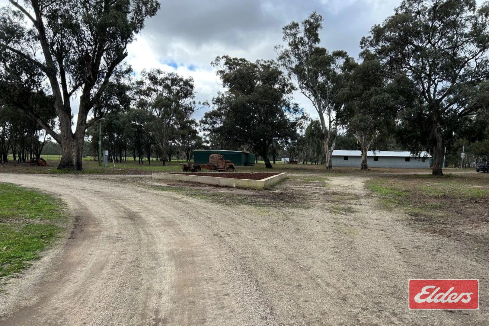 Additional image 9 of 220 Old Barmah Road, Moama NSW 2731