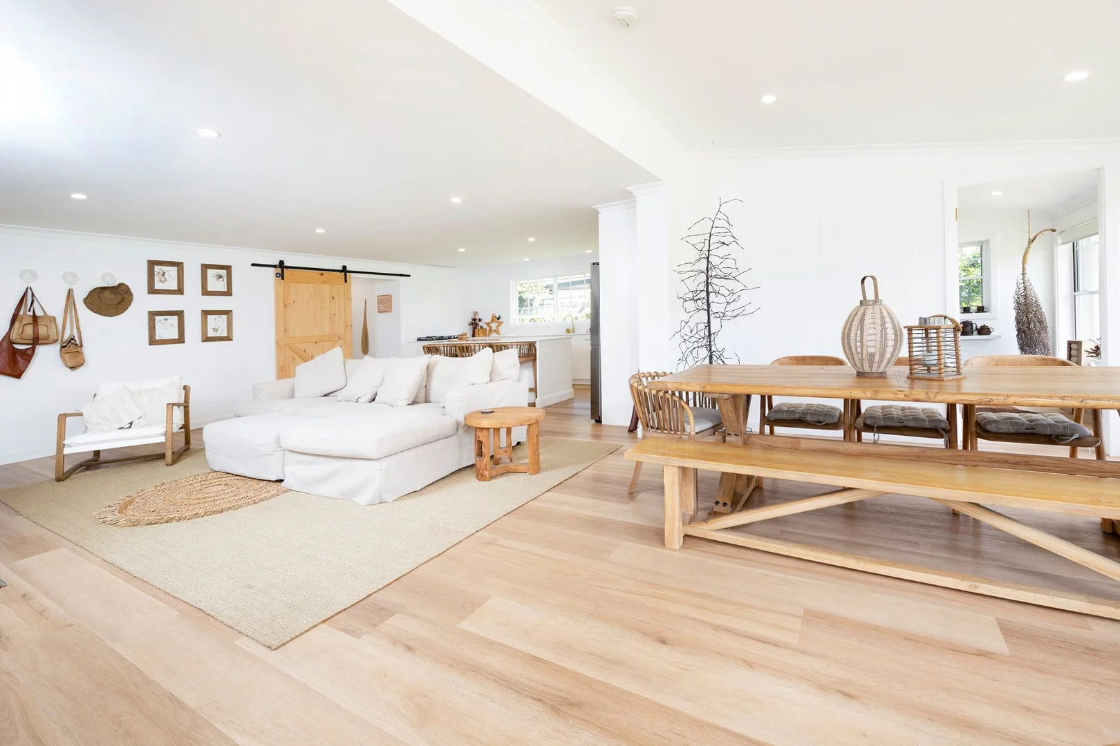 Additional image 5 of 14 Elouera Crescent, Forster NSW 2428