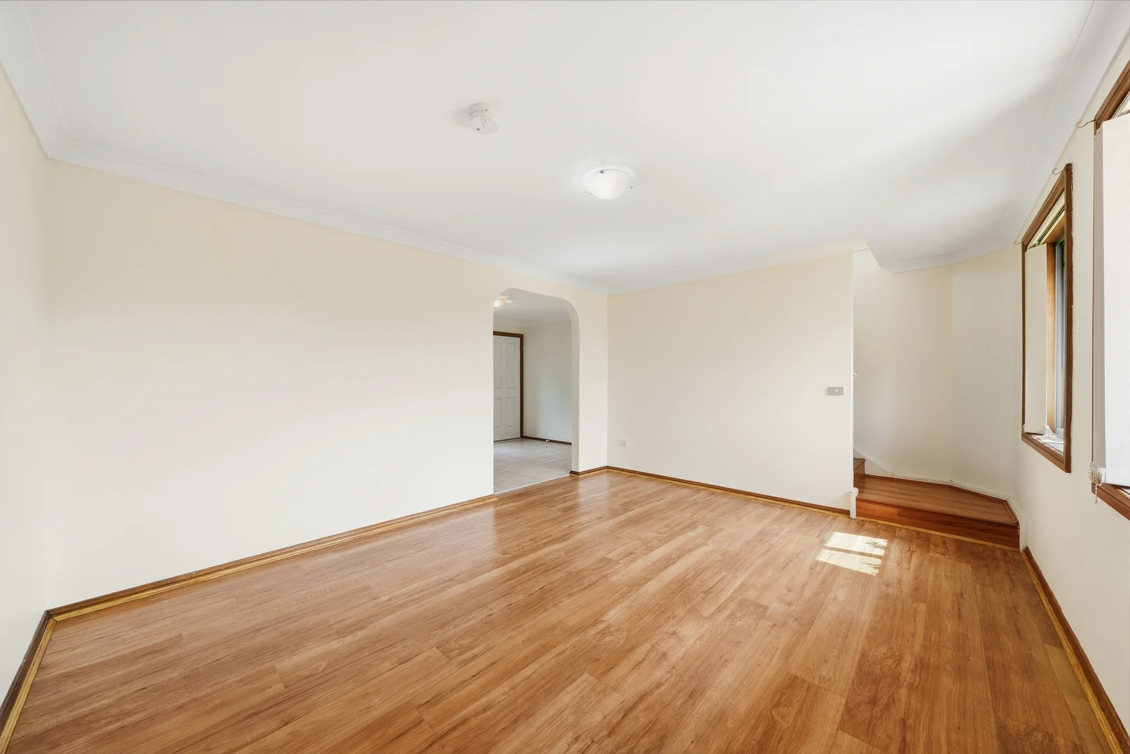 Additional image 19 of 3/110 Hoxton Park Road, Lurnea NSW 2170