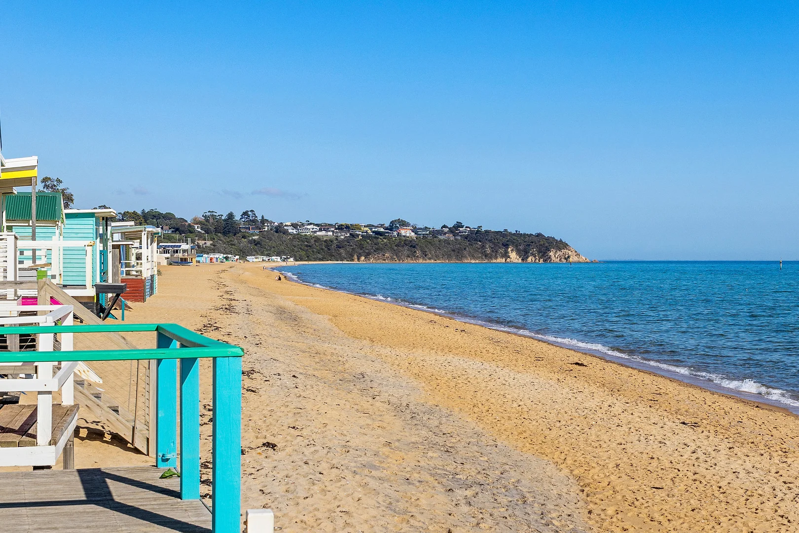 Additional image 6 of 38 North Beach, Mount Martha VIC 3934