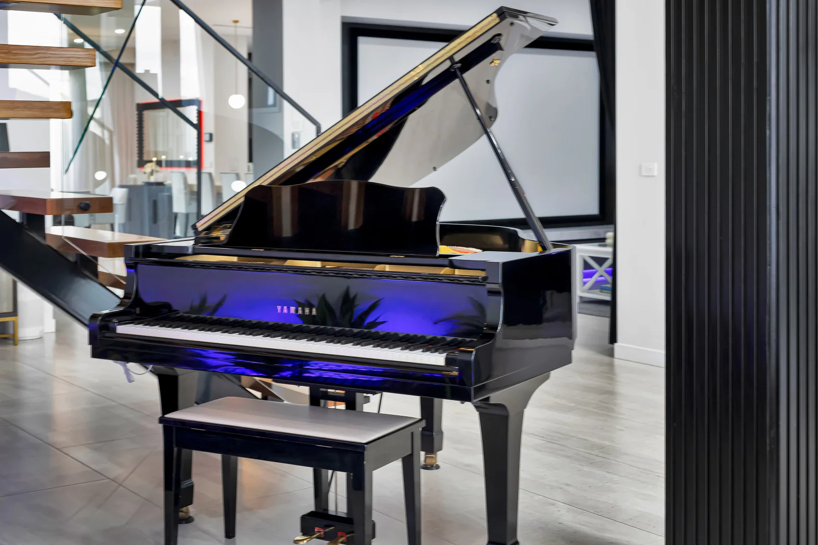 Additional image 8 of Craigieburn VIC 3064