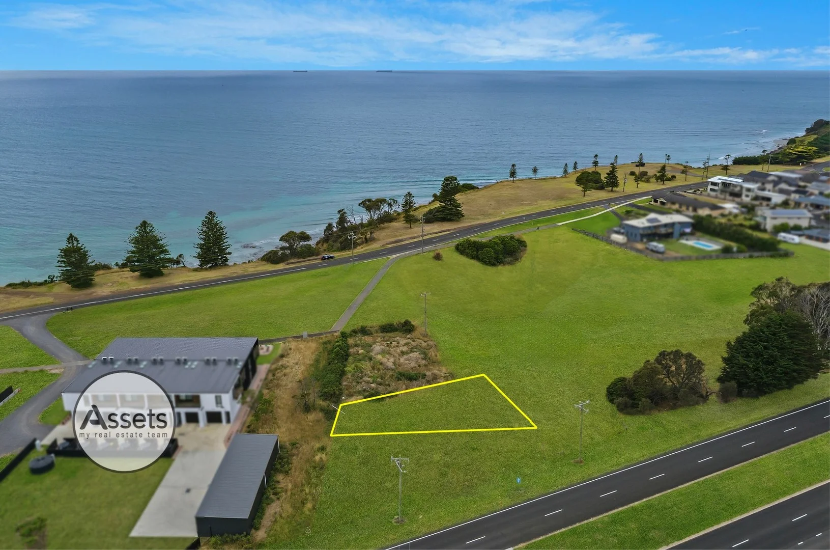 4 MacNeill Street, Portland VIC 3305