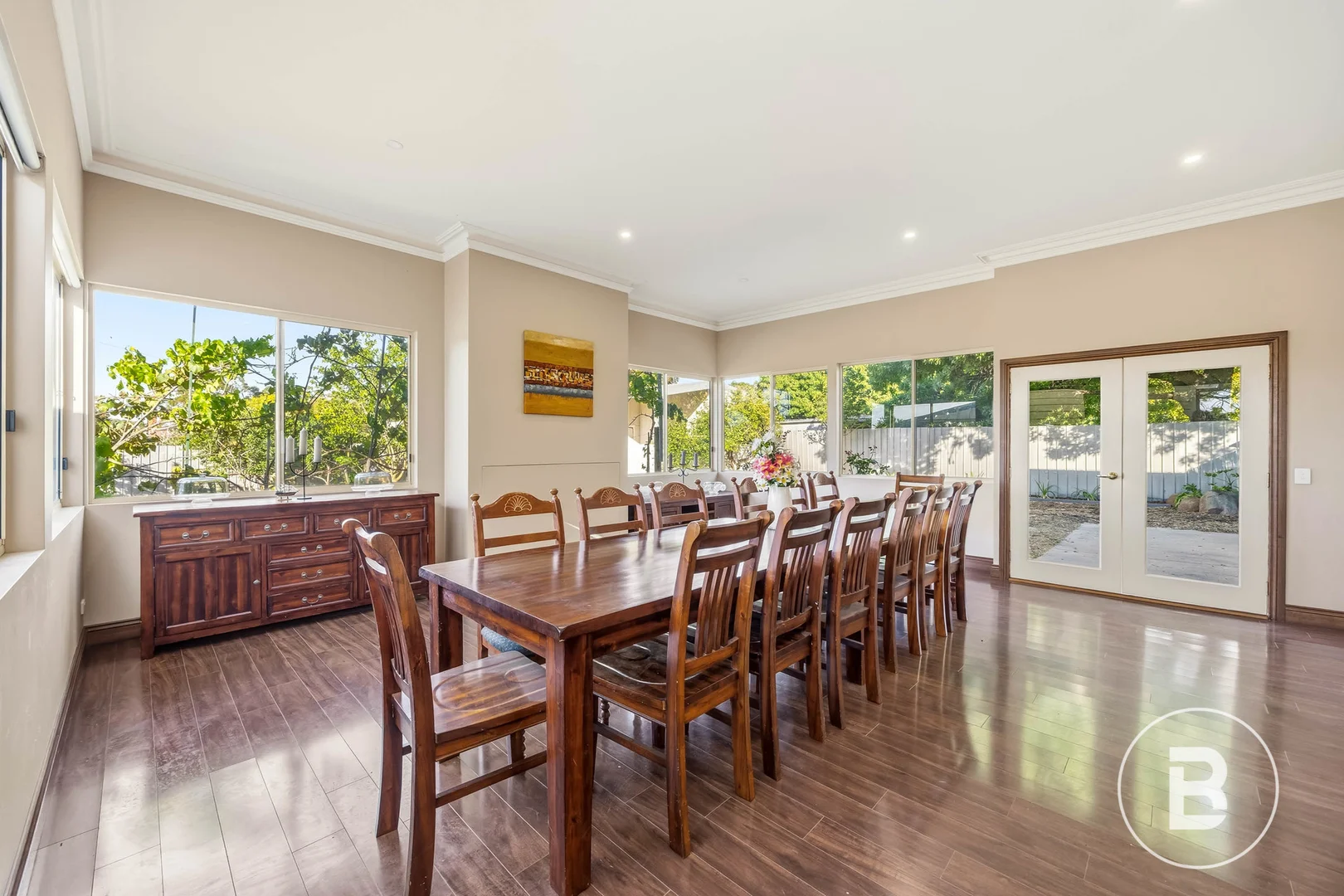 Additional image 13 of 41 Smith Street, Stawell VIC 3380