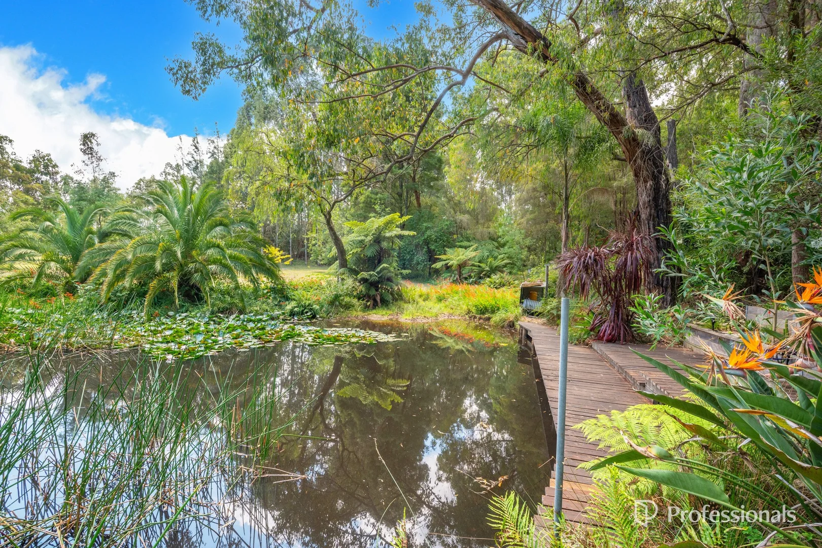 Additional image 28 of 320 Tarrango Road, Yarra Junction VIC 3797