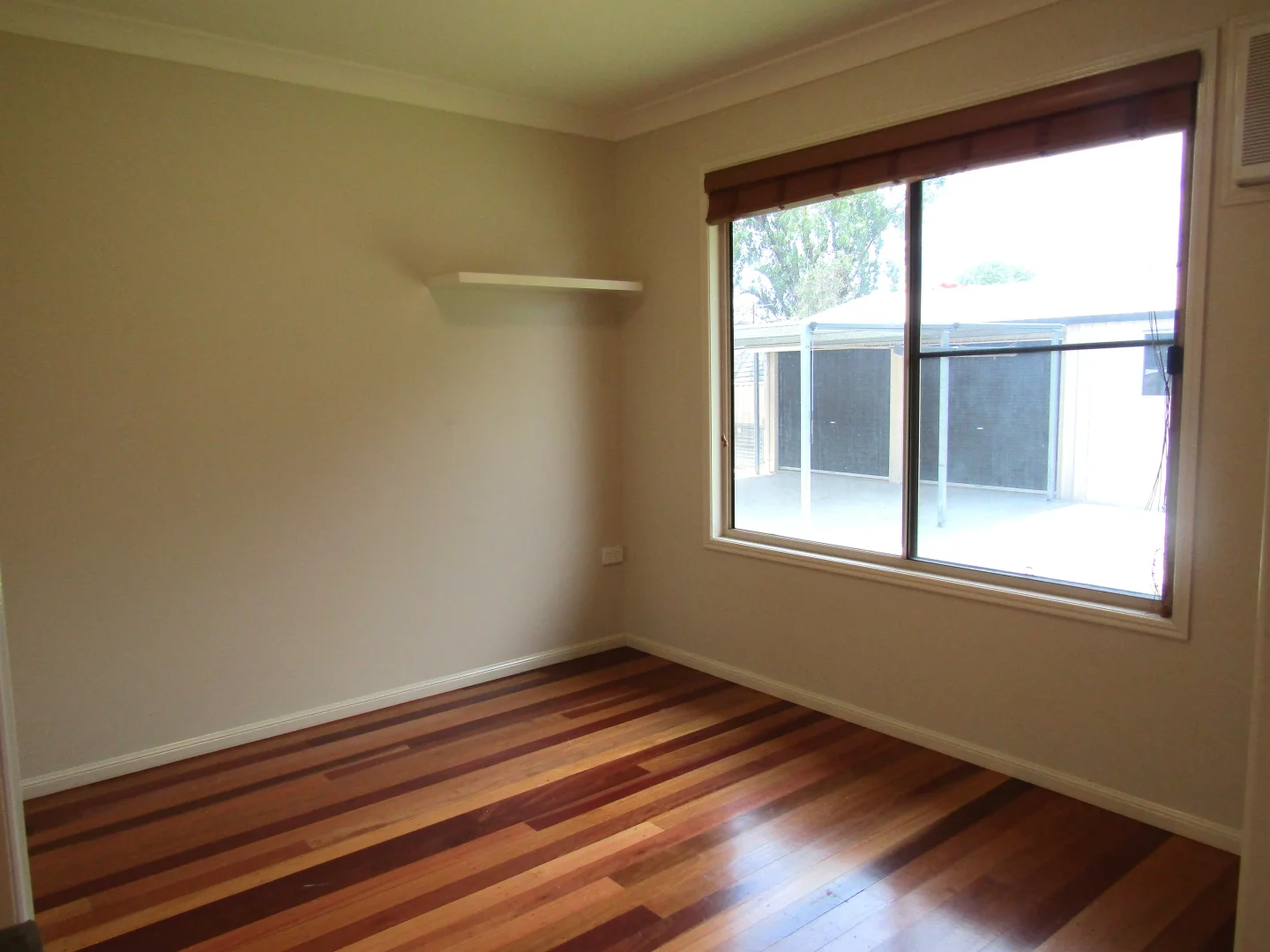 Additional image 19 of 11 Blackbutt Street, Blackwater QLD 4717