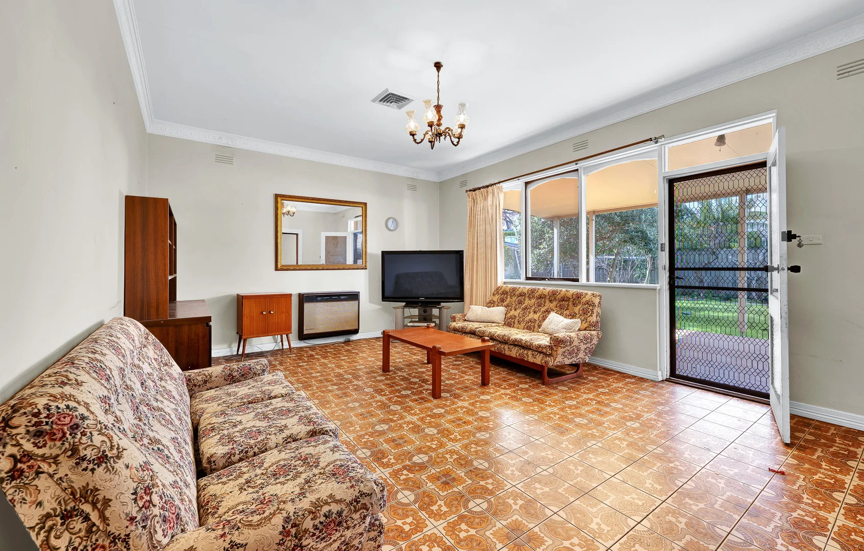 Additional image 9 of 2 drysdale street, Malvern VIC 3144