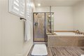 Additional image 41 of 74139 Kingston Ct E, Palm Desert, CA, 92211