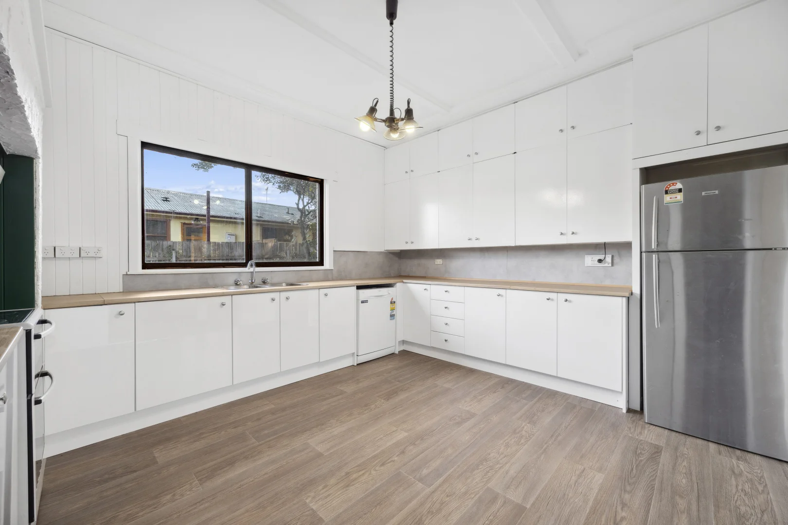 Additional image 10 of 18 Hayes Street, Queanbeyan NSW 2620