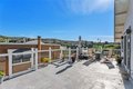 Additional image 45 of 1414 Mar Vista Way, Laguna Beach, CA, 92651