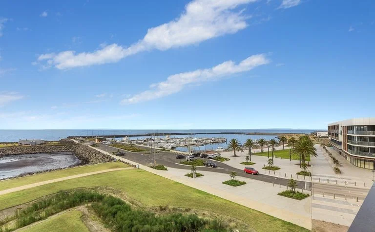 Additional image 14 of 332/33 Quay Boulevard, Werribee South VIC 3030