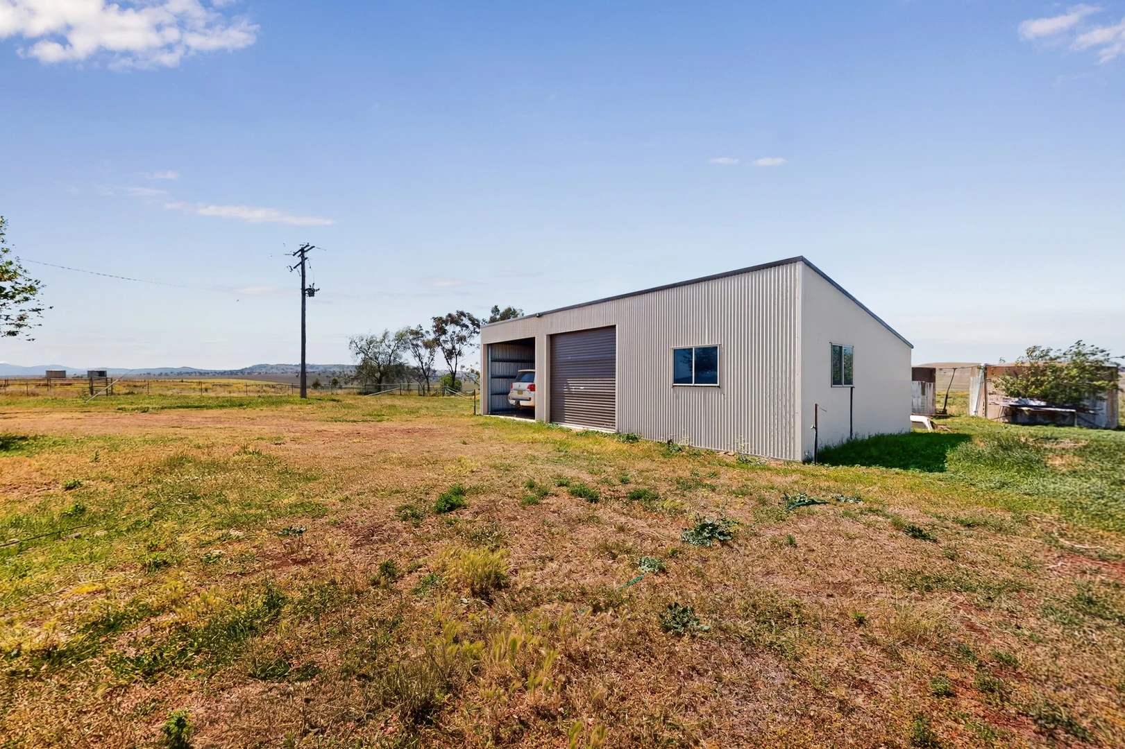 Additional image 14 of 6223 SCONE ROAD, Merriwa NSW 2329