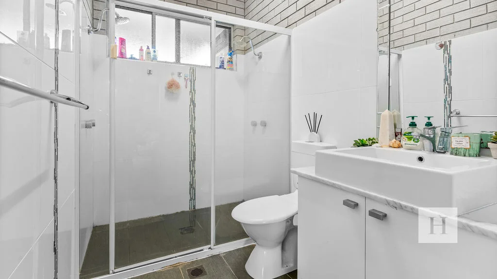 Additional image 14 of 7 Craiglea Close, Taree NSW 2430