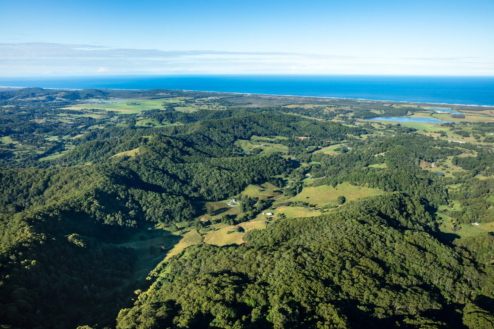 Additional image 10 of Sleepy Hollow NSW 2483