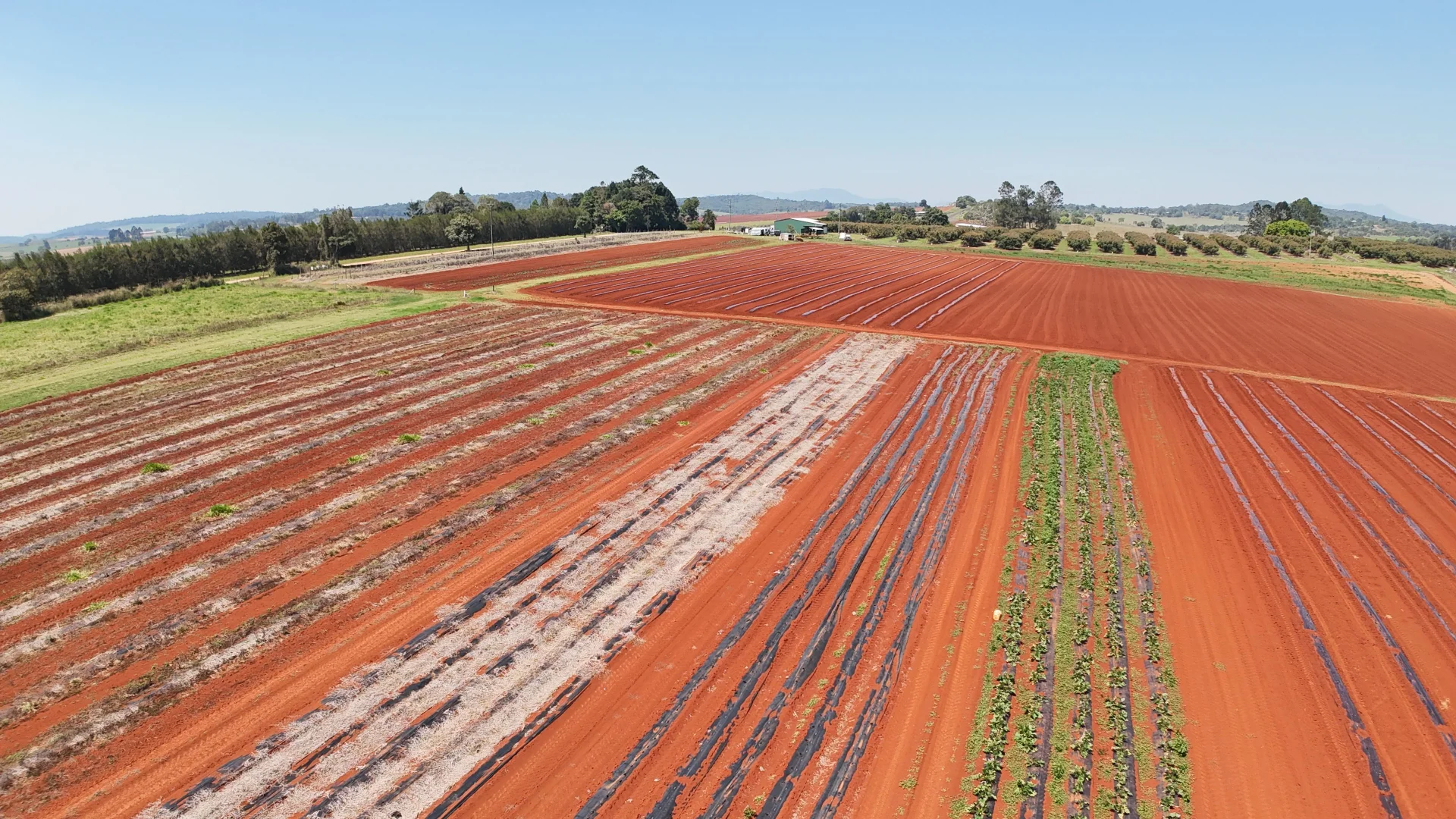 Additional image 61 of 767 Peeramon Road, Peeramon QLD 4885