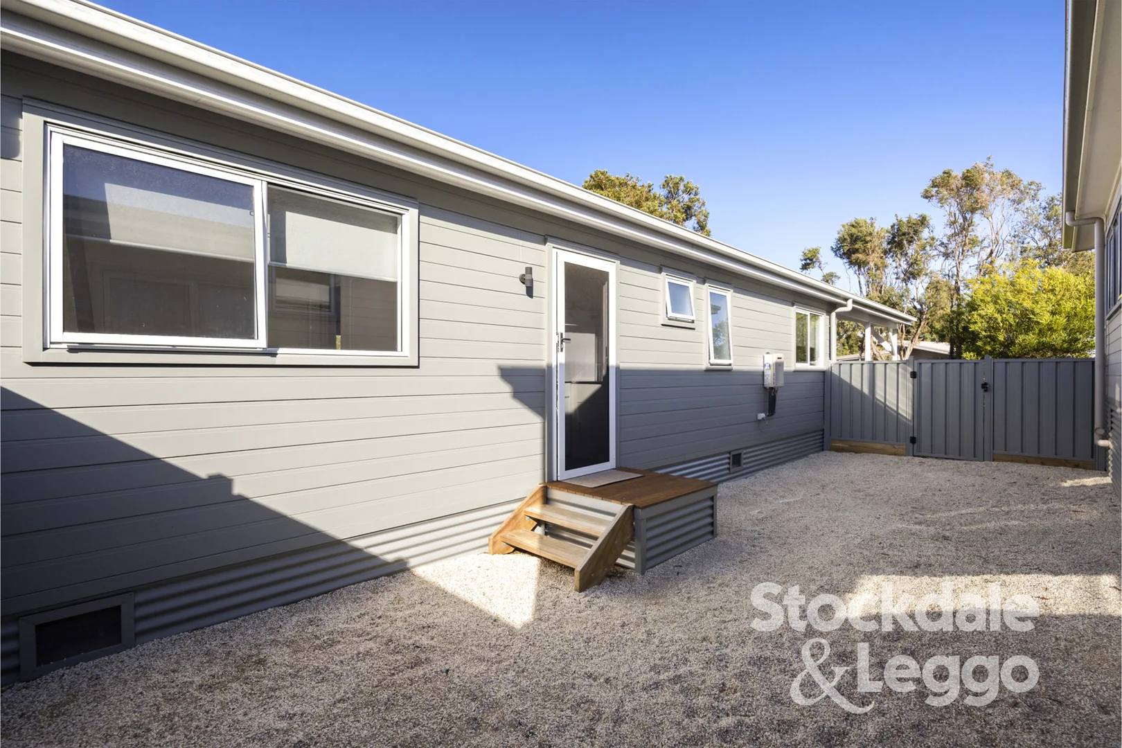 Additional image 10 of 3B/306 Jetty Road, Rosebud VIC 3939