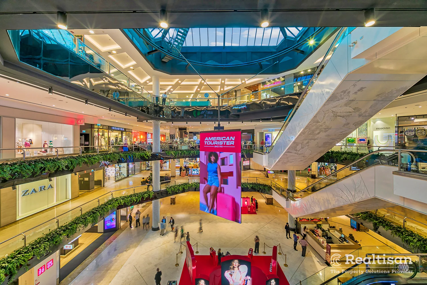 Additional image 19 of 202/13-15 Hassall Street, Parramatta NSW 2150